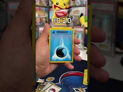 Should I Open it? Or Should I Keep it Sealed? - Episode 69 - Base Set 2 #pokemontcgcommunty