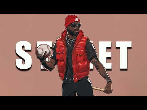 Arbantone | Gengetone | Dancehall Instrumental / Beats 2024 "Street"