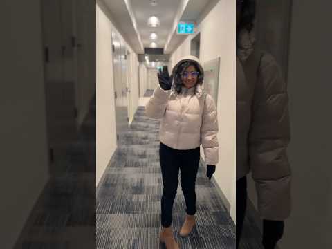 Edhu Nallairukea😇#shortsfeed #ytshortsviral #solodate #canadiantamilvlogs #canadalifevlogs #shoppin