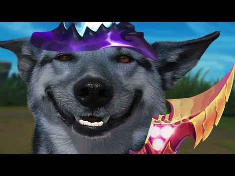 Full AP Warwick.exe