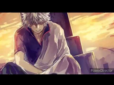 Gintama [Amv] | See you again