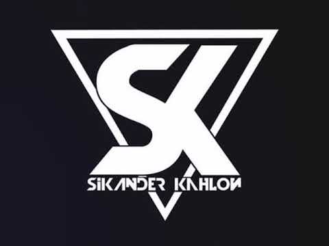 Sikander kahlon 2018 best  all in one king in north