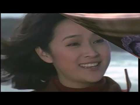 甄妮-人兒不見了 (1972白屋之戀插曲 鄧光榮甄珍圖片)