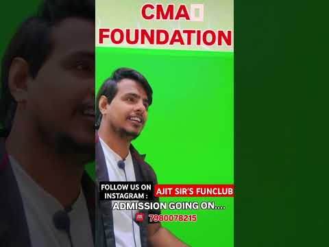 #cma #cmafoundation #cmafoundationclasses #reels #shorts #sorts #viralvideo #viralshorts #viral #aj