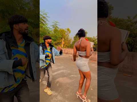 Camera wali maidam new nagpuri song 2023#shortvideo #ytshorts #shorts