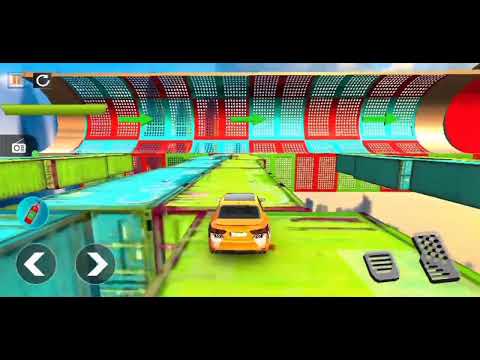 car recing game  play #trending #viralvideo #video #viralreels