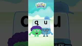 Learn the Alphabet for Back to school | Level 1 | Learn to spell