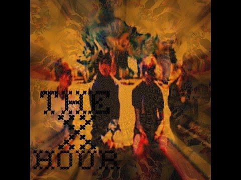 The X Hour - Doner/End Credits Episode 1