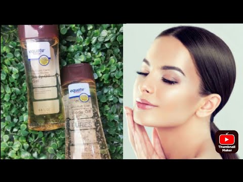 Get instant glowing skin 🌟 in no time | how to get shiny and bright skin instantly | fashion guide 💅