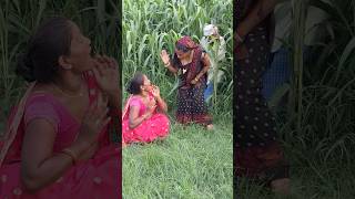 Anita bhauji Rajendra#short video#pending video#viral video#block Rajendra