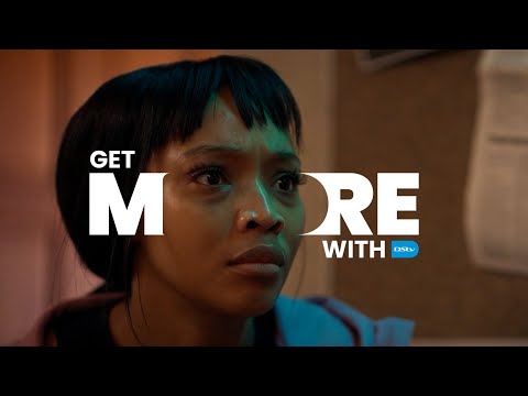 Ntombi caught Dudu in the act! | How To Manifest A Man | S2 Ep13 | DStv