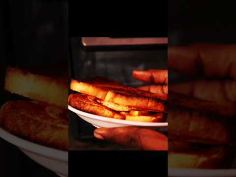 Yummy sandwich #sandwich #viralvideo #trending #viral #comedy #summer #food