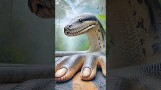 #shorts #bigsnake #handsnake #owl #saampwalavideo #snake #snakecartoon #anaconda #saamp #snakevideo