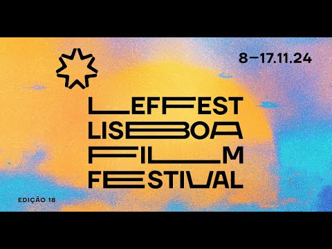 LEFFEST 2024 - Presentation Event in Lisbon