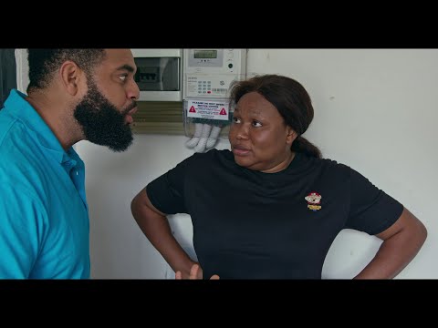 TURN BY TURN (Showing 28th NOV) Ruth Kadiri, Stephen Odimgbe 2023 Nigerian Nollywood Movie