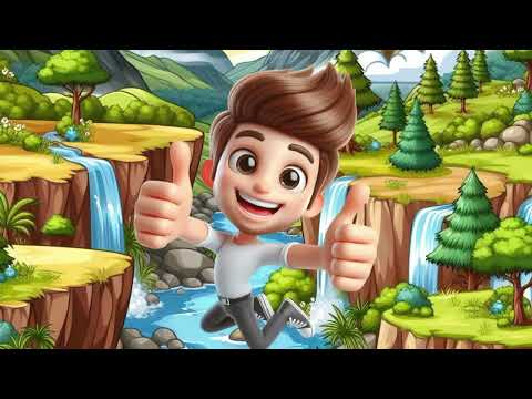 Best educational videos for toddlers | ABC and 123 learning videos for toddlers |  A to Z Alphabets