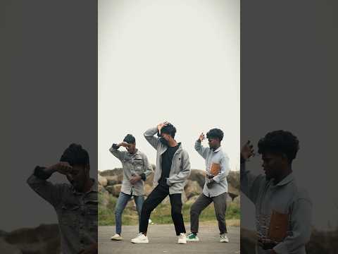 Chikku vibes🥳🔥Fun hu🤣🔥#bgm #maskboy #dance