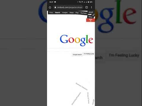 #googletricks #google  Google trick