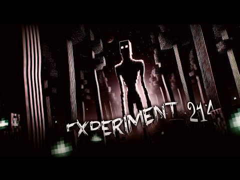 Experiment 214