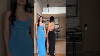 Hot Girls new Dress #viralvideos #shortsyoutube #love #trendinginstagramreels #instastatusbest #ring