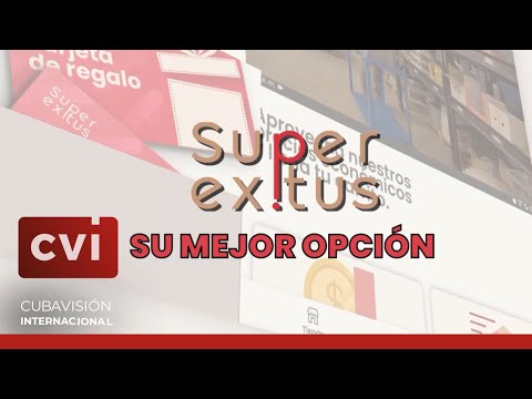 Entregas rápidas y seguras con la plataforma online Super Exitus