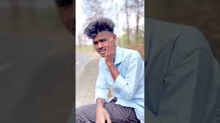 He Bhagwan 😦😂|| CG COMEDY SHORT || #nkb_roster #comedy #cgkivines #funny