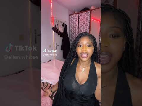 Shatta Wale - Like Jesus TikTok reactions #shorts