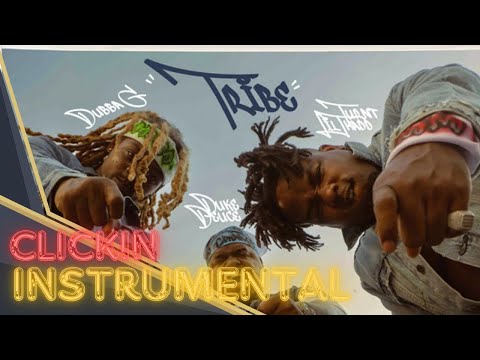 Duke Deuce - Clickin INSTRUMENTAL