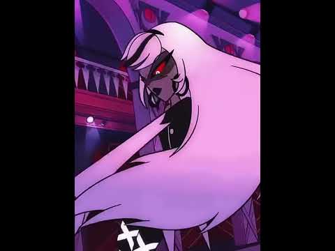 Out For Love! | #shortsvideo #edit #fypyoutube #hazbinhotel #hazbinhoteledits #shortsviral #carmila