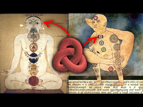 The Science of Gunas: An Ancient Wisdom That Can Transform Your Life