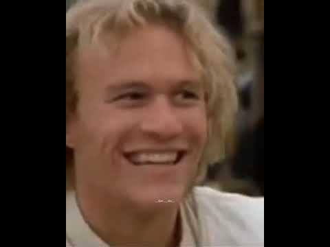 Heath_Ledger_We_Miss_You_||Whatsapp_Status...#badjoker #joker #badboy