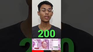 ✅️ Earn 2000 daily | upstox refer and earn 2023 | upstox se paise kaise kamaye #shorts