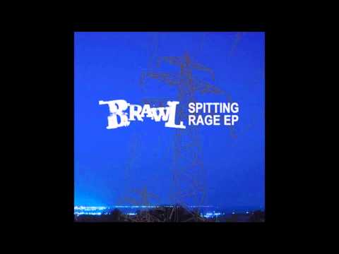 Brawl - Set It Off