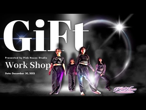 GiFtディレクターズカットversion