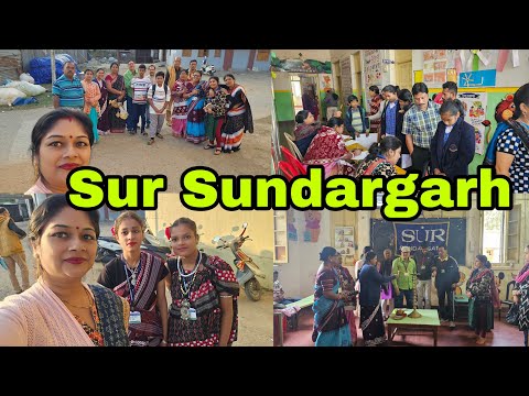 Vlog1114👉Ek Sath Kya Kya Horaha hai????👉 Sur Sundargarh Ka Parivar Ek Sath 🎶🎶🎶🎶🎶🎶🎶🎶