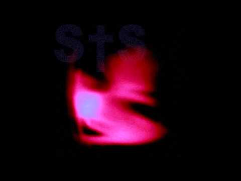 SIDEWALKS AND SKELETONS - ROOM OF GHOSTS