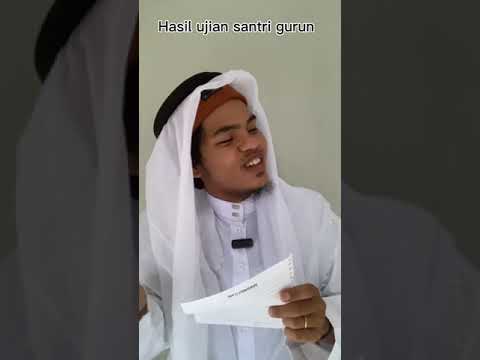 Salah tuh yang koreksinya #lucu #viral #comedy #kangfaldo