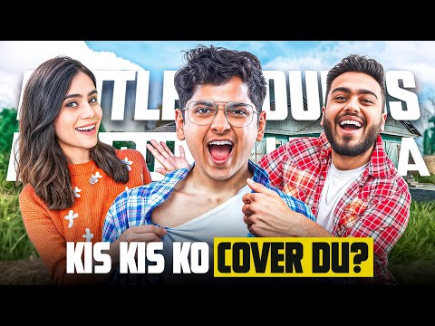 Kis Kis Ko Cover Du ? 😤 *HIGHLIGHTS*