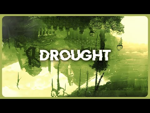 N1GHTFALL - Drought