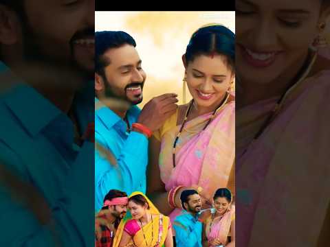 Mor Chhaiya Bhuiya 2 | Cg Movie Song | Tor Achara Ke Chhaiya | #shorts #ytshorts #cg #viral