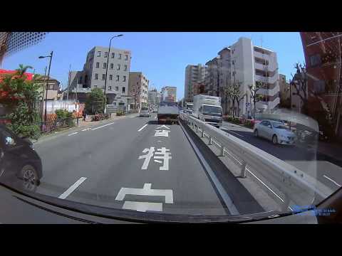 バイク配送直行便 128