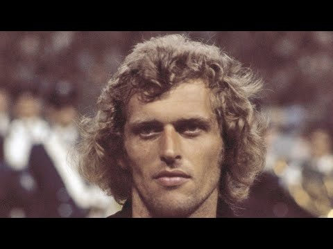 Piet Keizer - The Emperor [Best goals & skills]