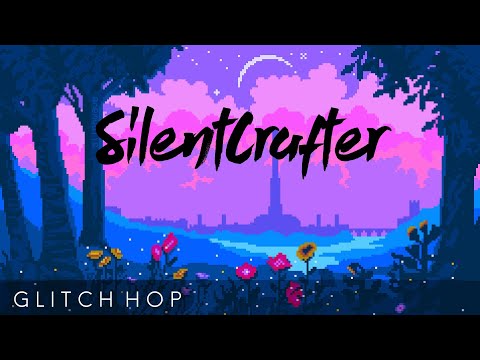 SilentCrafter - Up High [Chapter 5]