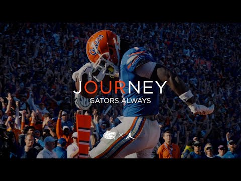 The Journey | Florida vs. Ole Miss