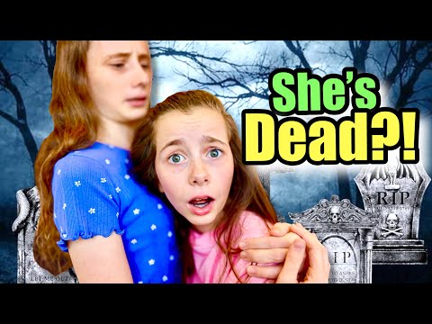 Did Little Mama’s Best Friend DIE?!💔 Her Emotional FULL Story.😢