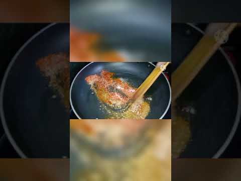 2minlo eggfry🤤🤤/Must watch 👍#shorts #trendingvideo #eggfry #instantfood #eggiterians