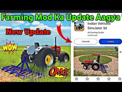 Indian Vehicle Simulator 3d Game New Live Stream