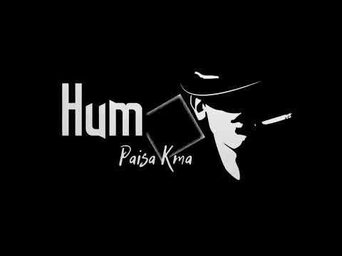 🔥 aap ham se jal rahe hai|| ♨ paisa kma rahe attitude shayari || #paisa #attitude_whatsapp_status