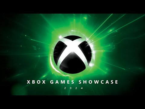 Our Impressions of the Xbox Games Showcase Canadian Gamers Ep. 143