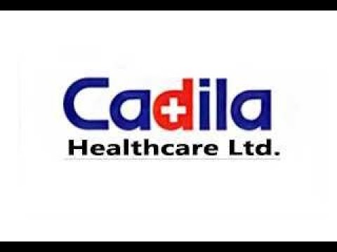 cadila healthcare share Cadila health share price Cadilahelth buy cmp sl 627 target 647/658/667+